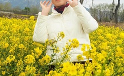 宋小睿尿裤子丑图